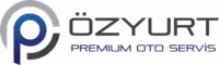 Özyurt Premium Volkswagen Servisi